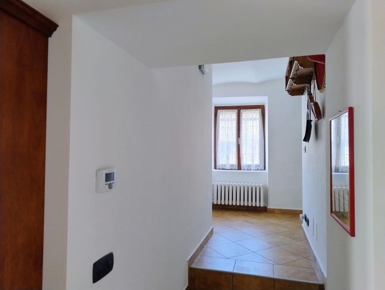 La Barberina Apartamento Ozzano Monferrato Exterior foto
