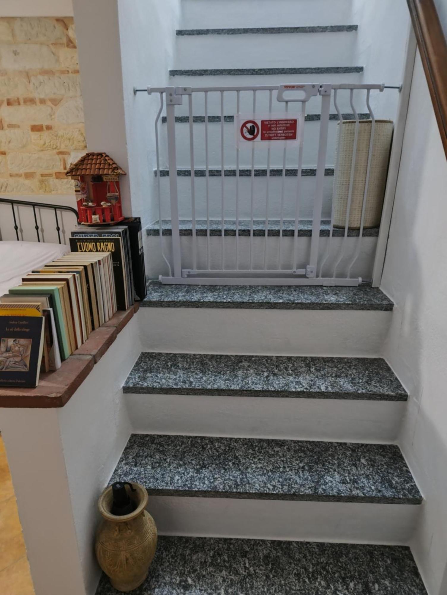 La Barberina Apartamento Ozzano Monferrato Exterior foto